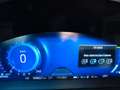 Ford Explorer EXPLORER ST-LINE 3.0 V6 Plug-in-Hybrid 4x4 Grau - thumbnail 6