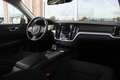 Volvo V60 2.0 B3 Momentum Advantage | 1e eigenaar | BTW auto Grey - thumbnail 14