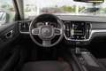 Volvo V60 2.0 B3 Momentum Advantage | 1e eigenaar | BTW auto Grey - thumbnail 13