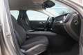 Volvo V60 2.0 B3 Momentum Advantage | 1e eigenaar | BTW auto Grey - thumbnail 11