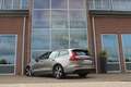 Volvo V60 2.0 B3 Momentum Advantage | 1e eigenaar | BTW auto Grey - thumbnail 3