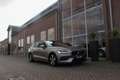 Volvo V60 2.0 B3 Momentum Advantage | 1e eigenaar | BTW auto Grey - thumbnail 8