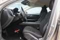 Volvo V60 2.0 B3 Momentum Advantage | 1e eigenaar | BTW auto Grey - thumbnail 10