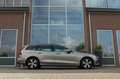 Volvo V60 2.0 B3 Momentum Advantage | 1e eigenaar | BTW auto Grey - thumbnail 6
