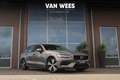 Volvo V60 2.0 B3 Momentum Advantage | 1e eigenaar | BTW auto Grey - thumbnail 1