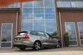 Volvo V60 2.0 B3 Momentum Advantage | 1e eigenaar | BTW auto Grey - thumbnail 4