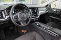 Volvo V60 2.0 B3 Momentum Advantage | 1e eigenaar | BTW auto Grey - thumbnail 15