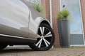 Volvo V60 2.0 B3 Momentum Advantage | 1e eigenaar | BTW auto Grijs - thumbnail 40