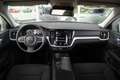 Volvo V60 2.0 B3 Momentum Advantage | 1e eigenaar | BTW auto Grey - thumbnail 12
