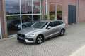 Volvo V60 2.0 B3 Momentum Advantage | 1e eigenaar | BTW auto Grey - thumbnail 7