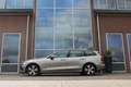 Volvo V60 2.0 B3 Momentum Advantage | 1e eigenaar | BTW auto Grey - thumbnail 5