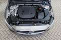 Volvo V60 2.0 B3 Momentum Advantage | 1e eigenaar | BTW auto Grey - thumbnail 9