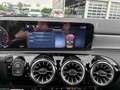 Mercedes-Benz A 180 AMG MBUX+RüKam+M-LED+AHK+Night+Distronic Grau - thumbnail 15