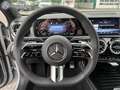 Mercedes-Benz A 180 AMG MBUX+RüKam+M-LED+AHK+Night+Distronic Grau - thumbnail 11