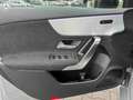 Mercedes-Benz A 180 AMG MBUX+RüKam+M-LED+AHK+Night+Distronic Gris - thumbnail 8