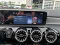 Mercedes-Benz A 180 AMG MBUX+RüKam+M-LED+AHK+Night+Distronic Grau - thumbnail 15