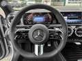 Mercedes-Benz A 180 AMG MBUX+RüKam+M-LED+AHK+Night+Distronic Grau - thumbnail 11