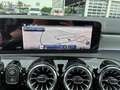 Mercedes-Benz A 180 AMG MBUX+RüKam+M-LED+AHK+Night+Distronic Grau - thumbnail 14