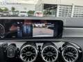 Mercedes-Benz A 180 AMG MBUX+RüKam+M-LED+AHK+Night+Distronic Grau - thumbnail 13
