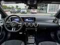 Mercedes-Benz A 180 AMG MBUX+RüKam+M-LED+AHK+Night+Distronic Grau - thumbnail 10