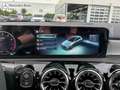 Mercedes-Benz A 180 AMG MBUX+RüKam+M-LED+AHK+Night+Distronic Grau - thumbnail 12