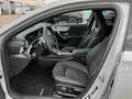 Mercedes-Benz A 180 AMG MBUX+RüKam+M-LED+AHK+Night+Distronic Grau - thumbnail 6