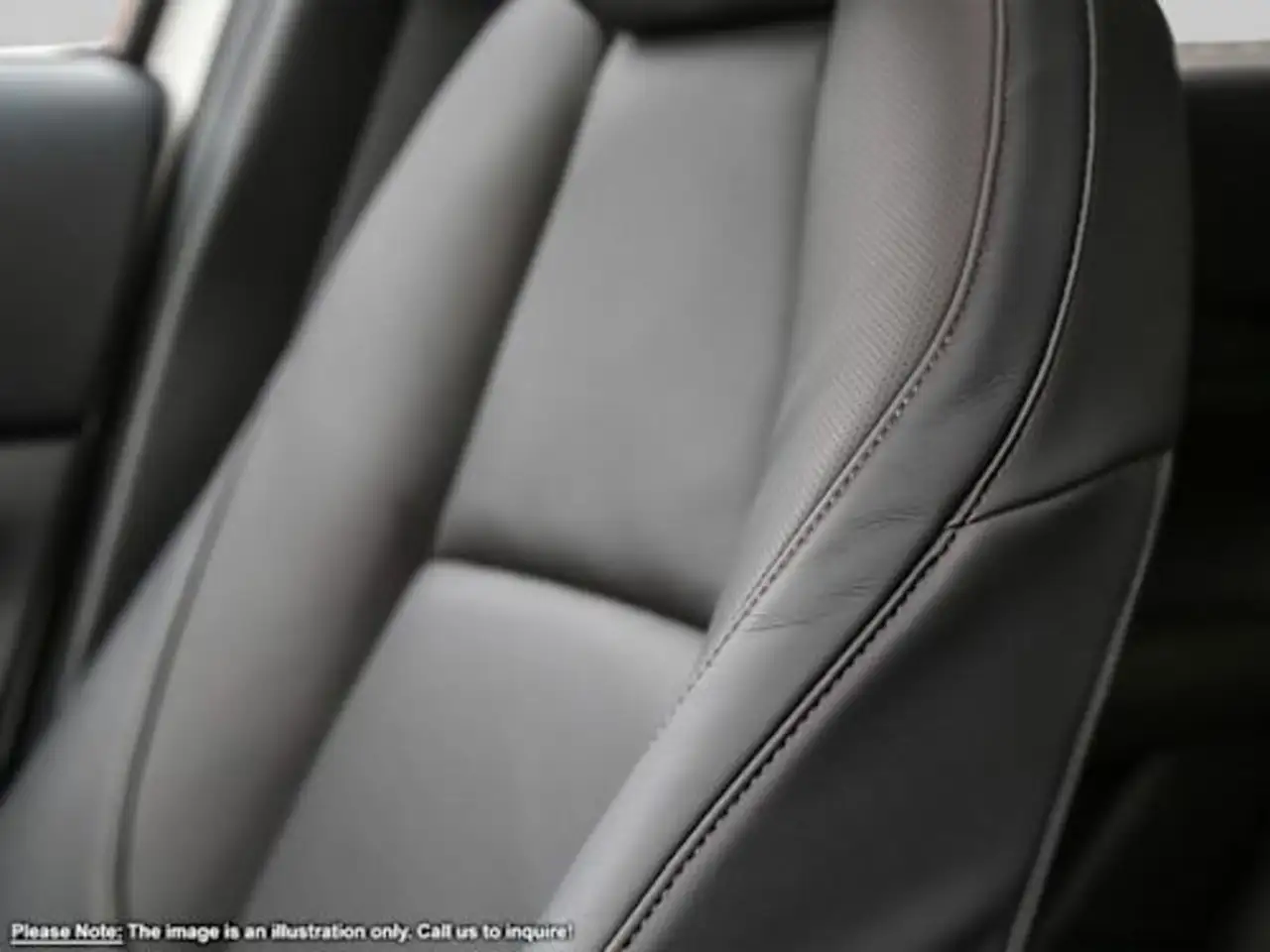 Mazda CX-30 photo Mazda CX-30