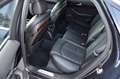 Audi A8 3,0 TDI clean Diesel quattro Tiptronic Blau - thumbnail 15
