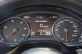 Audi A8 3,0 TDI clean Diesel quattro Tiptronic Blau - thumbnail 9