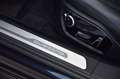 Audi A8 3,0 TDI clean Diesel quattro Tiptronic Blau - thumbnail 14
