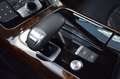 Audi A8 3,0 TDI clean Diesel quattro Tiptronic Blau - thumbnail 11