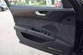 Audi A8 3,0 TDI clean Diesel quattro Tiptronic Blau - thumbnail 12