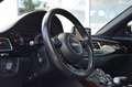 Audi A8 3,0 TDI clean Diesel quattro Tiptronic Blau - thumbnail 7