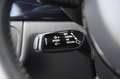 Audi A8 3,0 TDI clean Diesel quattro Tiptronic Blau - thumbnail 13