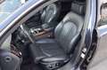 Audi A8 3,0 TDI clean Diesel quattro Tiptronic Blau - thumbnail 6