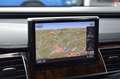 Audi A8 3,0 TDI clean Diesel quattro Tiptronic Blau - thumbnail 18