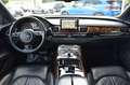 Audi A8 3,0 TDI clean Diesel quattro Tiptronic Blau - thumbnail 16