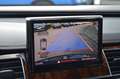 Audi A8 3,0 TDI clean Diesel quattro Tiptronic Blau - thumbnail 19