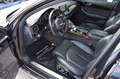 Audi A8 3,0 TDI clean Diesel quattro Tiptronic Blau - thumbnail 4