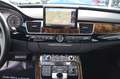 Audi A8 3,0 TDI clean Diesel quattro Tiptronic Blau - thumbnail 10