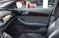 Audi A8 3,0 TDI clean Diesel quattro Tiptronic Blau - thumbnail 5