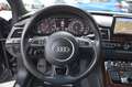 Audi A8 3,0 TDI clean Diesel quattro Tiptronic Blau - thumbnail 8