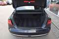 Audi A8 3,0 TDI clean Diesel quattro Tiptronic Blau - thumbnail 17