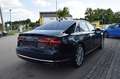 Audi A8 3,0 TDI clean Diesel quattro Tiptronic Синій - thumbnail 3