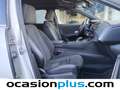 DS Automobiles DS 7 Crossback E-Tense Performance Line Aut. 4x4 Blanc - thumbnail 24