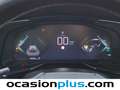 DS Automobiles DS 7 Crossback E-Tense Performance Line Aut. 4x4 Blanc - thumbnail 29