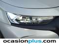 DS Automobiles DS 7 Crossback E-Tense Performance Line Aut. 4x4 Blanc - thumbnail 19