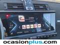 DS Automobiles DS 7 Crossback E-Tense Performance Line Aut. 4x4 Blanc - thumbnail 38
