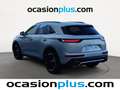 DS Automobiles DS 7 Crossback E-Tense Performance Line Aut. 4x4 Blanc - thumbnail 3