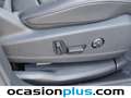 DS Automobiles DS 7 Crossback E-Tense Performance Line Aut. 4x4 Blanc - thumbnail 16